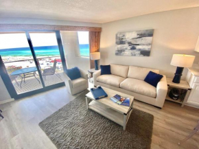 4266 Beachside Two